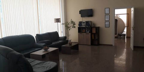 галерия-6879005402.jpg