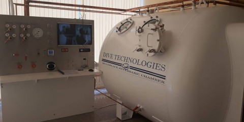 галерия-6879005606.jpg