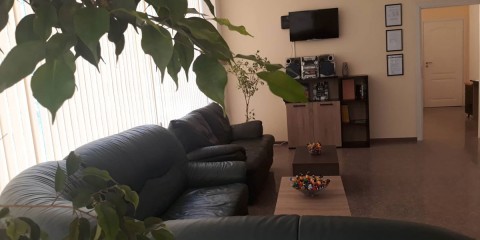 галерия-6879006603.jpg