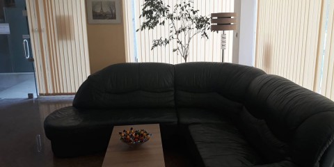 галерия-6879007187.jpg