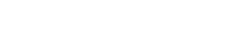Barocam Ruse Студио за хипербарна оксигенация