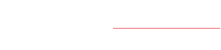 Barocam Ruse Студио за хипербарна оксигенация