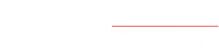 Barocam Ruse - Studio pentru oxigenare hiperbarică